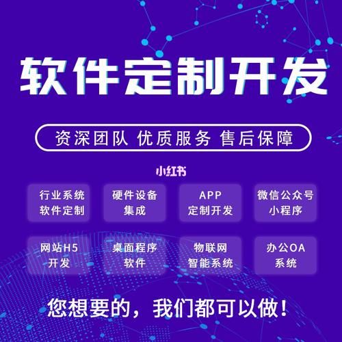 徐州【热搜】AI霸屏开发深度解析：2025年行业趋势与浩广网络解决方案【有哪些?】
